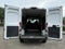 2023 RAM ProMaster Cargo Van 2500 High Roof w/159 WB Van 3D