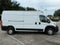 2023 RAM ProMaster Cargo Van 2500 High Roof w/159 WB Van 3D