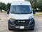 2023 RAM ProMaster Cargo Van 2500 High Roof w/159 WB Van 3D