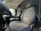 2023 RAM ProMaster Cargo Van 2500 High Roof w/159 WB Van 3D