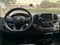 2023 RAM ProMaster Cargo Van 2500 High Roof w/159 WB Van 3D