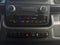 2023 RAM ProMaster Cargo Van 2500 High Roof w/159 WB Van 3D