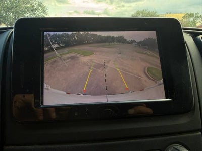 2023 RAM ProMaster Cargo Van 2500 High Roof w/159 WB Van 3D
