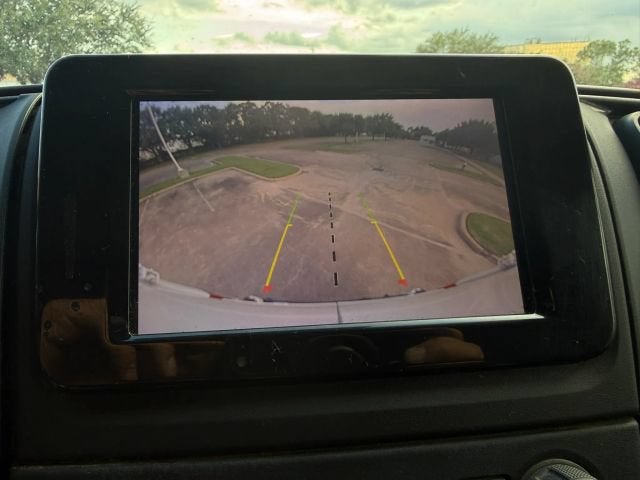 2023 RAM ProMaster Cargo Van 2500 High Roof w/159 WB Van 3D