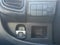 2023 RAM ProMaster Cargo Van 2500 High Roof w/159 WB Van 3D