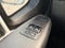 2023 RAM ProMaster Cargo Van 2500 High Roof w/159 WB Van 3D