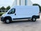 2023 RAM ProMaster Cargo Van 2500 High Roof w/159 WB Van 3D