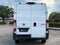 2023 RAM ProMaster Cargo Van 2500 High Roof w/159 WB Van 3D
