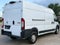 2023 RAM ProMaster Cargo Van 2500 High Roof w/159 WB Van 3D
