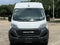 2023 RAM ProMaster Cargo Van 2500 High Roof w/159 WB Van 3D
