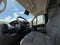 2023 RAM ProMaster Cargo Van 2500 High Roof w/159 WB Van 3D