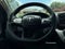 2023 RAM ProMaster Cargo Van 2500 High Roof w/159 WB Van 3D