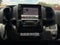 2023 RAM ProMaster Cargo Van 2500 High Roof w/159 WB Van 3D