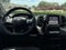 2023 RAM ProMaster Cargo Van 2500 High Roof w/159 WB Van 3D