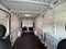 2023 RAM ProMaster Cargo Van 2500 High Roof w/159 WB Van 3D