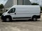 2023 RAM ProMaster Cargo Van 2500 High Roof w/159 WB Van 3D