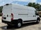 2023 RAM ProMaster Cargo Van 2500 High Roof w/159 WB Van 3D
