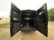 2023 RAM ProMaster Cargo Van 2500 High Roof w/159 WB Van 3D