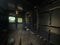 2023 RAM ProMaster Cargo Van 2500 High Roof w/159 WB Van 3D