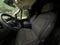 2023 RAM ProMaster Cargo Van 2500 High Roof w/159 WB Van 3D