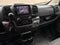 2023 RAM ProMaster Cargo Van 2500 High Roof w/159 WB Van 3D