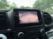 2023 RAM ProMaster Cargo Van 2500 High Roof w/159 WB Van 3D