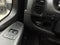 2023 RAM ProMaster Cargo Van 2500 High Roof w/159 WB Van 3D