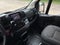2023 RAM ProMaster Cargo Van 2500 High Roof w/159 WB Van 3D