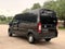 2023 RAM ProMaster Cargo Van 2500 High Roof w/159 WB Van 3D