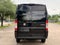 2023 RAM ProMaster Cargo Van 2500 High Roof w/159 WB Van 3D