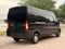 2023 RAM ProMaster Cargo Van 2500 High Roof w/159 WB Van 3D