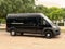 2023 RAM ProMaster Cargo Van 2500 High Roof w/159 WB Van 3D