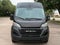 2023 RAM ProMaster Cargo Van 2500 High Roof w/159 WB Van 3D