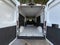 2023 RAM ProMaster Cargo Van 2500 High Roof w/159 WB Van 3D