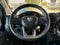 2023 RAM ProMaster Cargo Van 2500 High Roof w/159 WB Van 3D