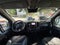 2023 RAM ProMaster Cargo Van 2500 High Roof w/159 WB Van 3D