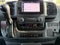 2023 RAM ProMaster Cargo Van 2500 High Roof w/159 WB Van 3D