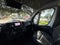 2023 RAM ProMaster Cargo Van 2500 High Roof w/159 WB Van 3D