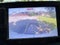2023 RAM ProMaster Cargo Van 2500 High Roof w/159 WB Van 3D