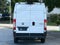 2023 RAM ProMaster Cargo Van 2500 High Roof w/159 WB Van 3D