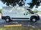2023 RAM ProMaster Cargo Van 2500 High Roof w/159 WB Van 3D