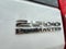 2023 RAM ProMaster Cargo Van 2500 High Roof w/159 WB Van 3D