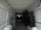 2023 RAM ProMaster Cargo Van 2500 High Roof w/159 WB Van 3D