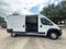 2023 RAM ProMaster Cargo Van 2500 High Roof w/159 WB Van 3D