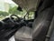 2023 RAM ProMaster Cargo Van 2500 High Roof w/159 WB Van 3D