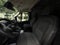 2023 RAM ProMaster Cargo Van 2500 High Roof w/159 WB Van 3D