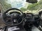 2023 RAM ProMaster Cargo Van 2500 High Roof w/159 WB Van 3D