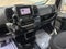 2023 RAM ProMaster Cargo Van 2500 High Roof w/159 WB Van 3D