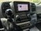 2023 RAM ProMaster Cargo Van 2500 High Roof w/159 WB Van 3D