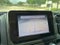 2023 RAM ProMaster Cargo Van 2500 High Roof w/159 WB Van 3D